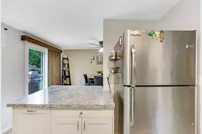 2275 Anndel Court, Grove City, OH 43123 - Photo 21