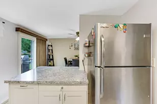 2275 Anndel Ct, Grove City, OH 43123 - Photo 21