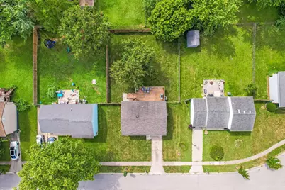 2275 Anndel Court, Grove City, OH 43123 - Photo 53