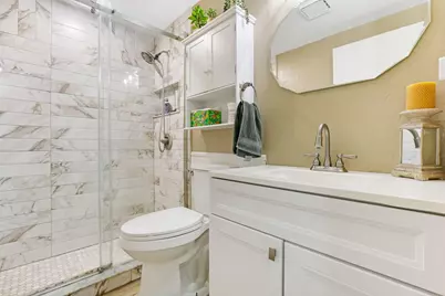 2275 Anndel Court, Grove City, OH 43123 - Photo 23