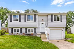 2275 Anndel Ct, Grove City, OH 43123 - Photo 1