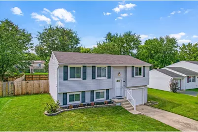 2275 Anndel Court, Grove City, OH 43123 - Photo 45
