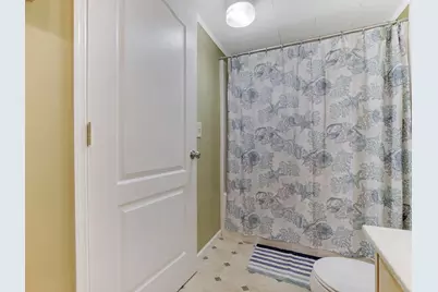 2275 Anndel Court, Grove City, OH 43123 - Photo 33