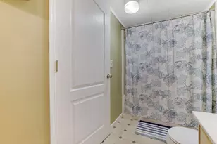 2275 Anndel Ct, Grove City, OH 43123 - Photo 33