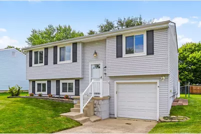 2275 Anndel Court, Grove City, OH 43123 - Photo 3