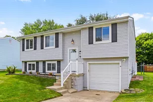 2275 Anndel Ct, Grove City, OH 43123 - Photo 3