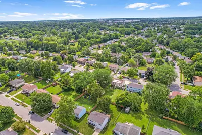 2275 Anndel Court, Grove City, OH 43123 - Photo 55