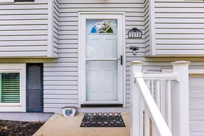 2275 Anndel Court, Grove City, OH 43123 - Photo 7