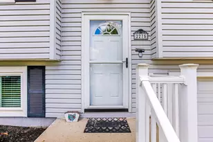 2275 Anndel Ct, Grove City, OH 43123 - Photo 7