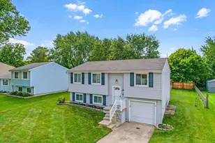 2275 Anndel Ct, Grove City, OH 43123 - Photo 47