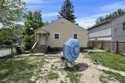 2688 McGuffey Road, Columbus, OH 43211 - Photo 29