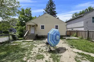 2688 McGuffey Rd, Columbus, OH 43211 - Photo 29