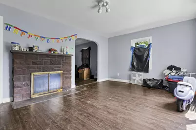 2688 McGuffey Road, Columbus, OH 43211 - Photo 5