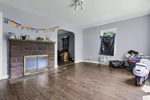 2688 McGuffey Rd, Columbus, OH 43211 - Photo 5
