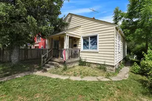 2688 McGuffey Rd, Columbus, OH 43211 - Photo 3