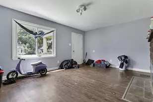 2688 McGuffey Rd, Columbus, OH 43211 - Photo 7
