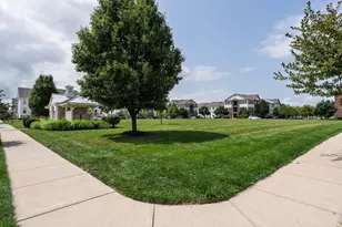 5595 Crystal Falls St, Dublin, OH 43016 - Photo 33