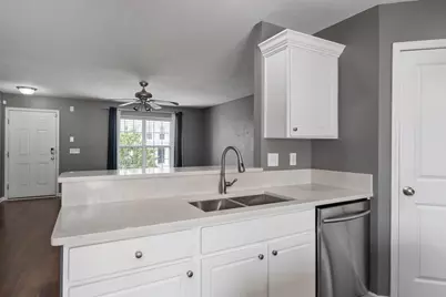 5595 Crystal Falls Street #48, Dublin, OH 43016 - Photo 9