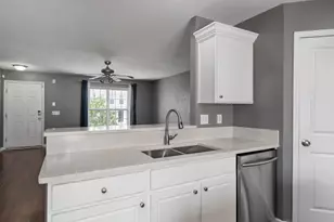 5595 Crystal Falls St, Dublin, OH 43016 - Photo 9