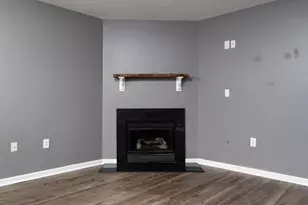 5595 Crystal Falls St, Dublin, OH 43016 - Photo 27