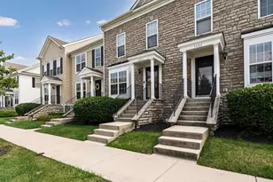 5595 Crystal Falls St, Dublin, OH 43016 - Photo 1