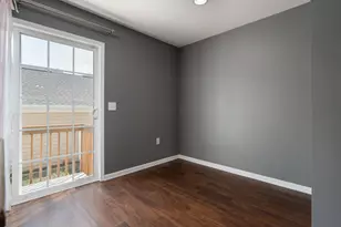 5595 Crystal Falls St, Dublin, OH 43016 - Photo 11