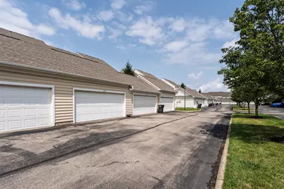 5595 Crystal Falls Street #48, Dublin, OH 43016 - Photo 31