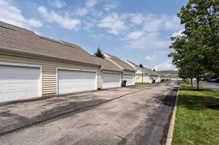 5595 Crystal Falls St, Dublin, OH 43016 - Photo 31