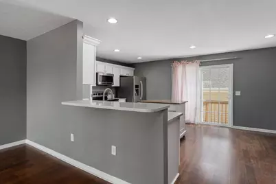 5595 Crystal Falls Street #48, Dublin, OH 43016 - Photo 7