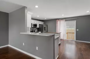 5595 Crystal Falls St, Dublin, OH 43016 - Photo 7