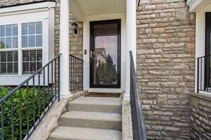 5595 Crystal Falls St, Dublin, OH 43016 - Photo 3