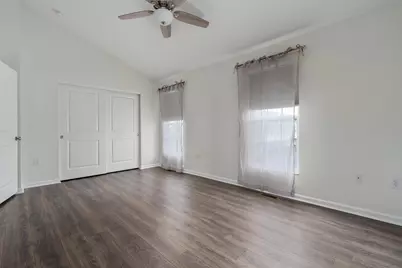 5595 Crystal Falls Street #48, Dublin, OH 43016 - Photo 23
