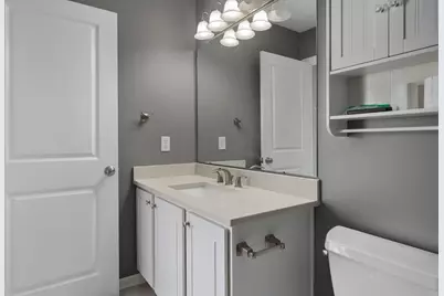 5595 Crystal Falls Street #48, Dublin, OH 43016 - Photo 19