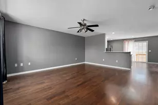 5595 Crystal Falls St, Dublin, OH 43016 - Photo 5