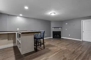 5595 Crystal Falls St, Dublin, OH 43016 - Photo 25