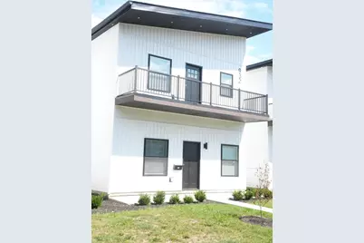 932 Wagner Street, Columbus, OH 43206 - Photo 11