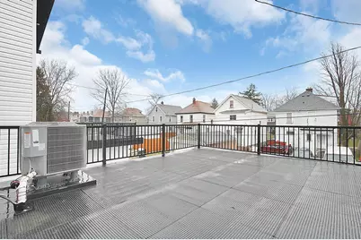 932 Wagner Street, Columbus, OH 43206 - Photo 9