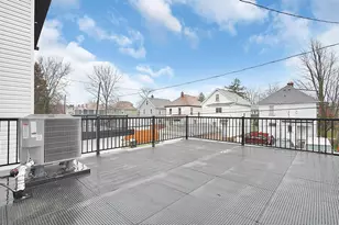 932 Wagner St, Columbus, OH 43206 - Photo 9