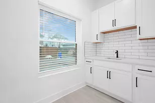 932 Wagner St, Columbus, OH 43206 - Photo 7