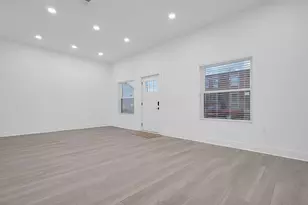 932 Wagner St, Columbus, OH 43206 - Photo 3