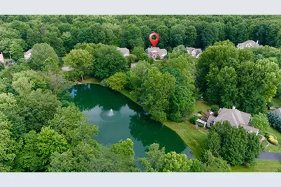2934 Creekwood Estates Drive, Blacklick, OH 43004 - Photo 39
