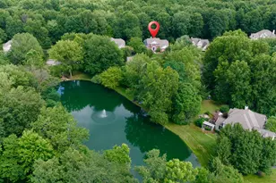 2934 Creekwood Estates Dr, Blacklick, OH 43004 - Photo 39