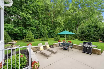 2934 Creekwood Estates Drive, Blacklick, OH 43004 - Photo 31