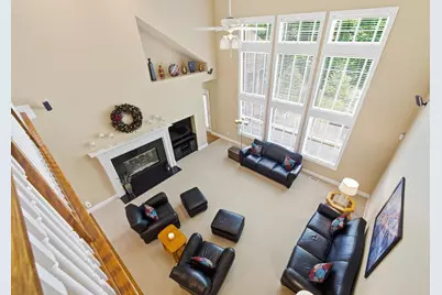 2934 Creekwood Estates Drive, Blacklick, OH 43004 - Photo 11