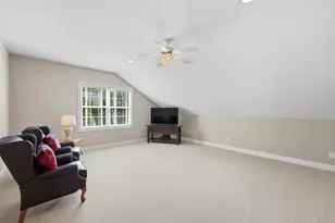 2934 Creekwood Estates Dr, Blacklick, OH 43004 - Photo 27
