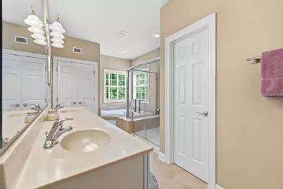 2934 Creekwood Estates Drive, Blacklick, OH 43004 - Photo 21