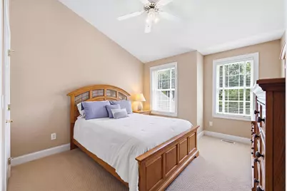 2934 Creekwood Estates Drive, Blacklick, OH 43004 - Photo 25