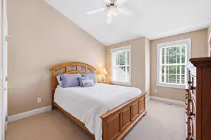 2934 Creekwood Estates Dr, Blacklick, OH 43004 - Photo 25
