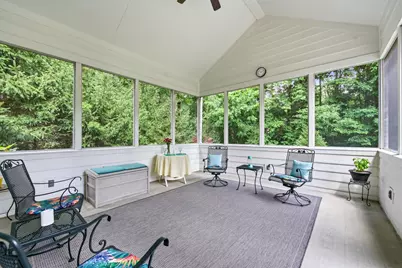2934 Creekwood Estates Drive, Blacklick, OH 43004 - Photo 29