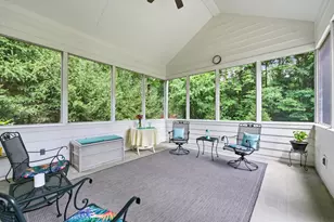 2934 Creekwood Estates Dr, Blacklick, OH 43004 - Photo 29